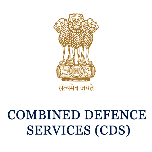 CDS