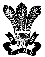 RIMC