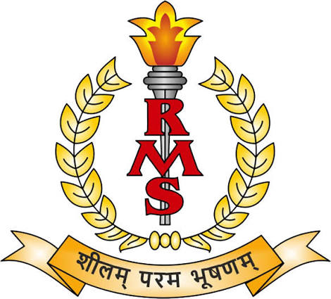 RMS